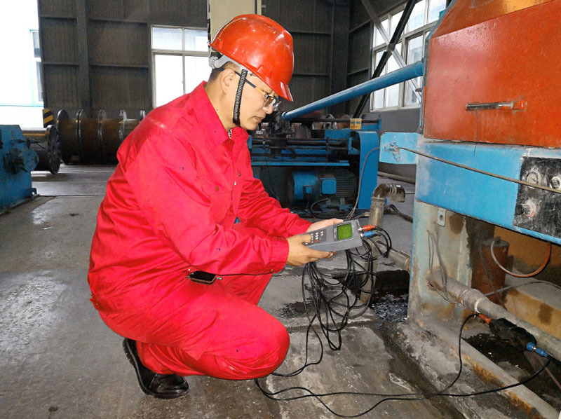 1766455271704860_1658479305189900.jpg 1658479305189900.jpg