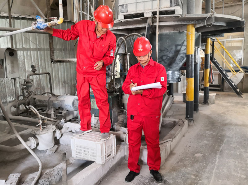 1766455280808954_1658479327272383.jpg 1658479327272383.jpg