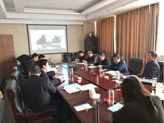 1766456044246873_1658480648794305.jpg 1658480648794305.jpg