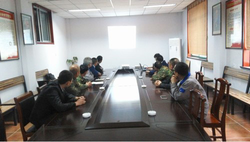 1766456161293907_1658479513772135.jpg 1658479513772135.jpg