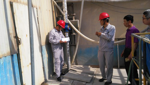 1766456258590180_1658479610143169.jpg 1658479610143169.jpg