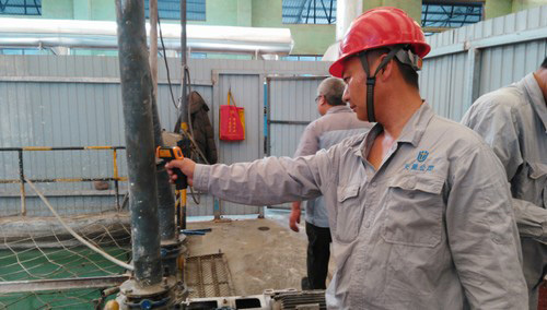 1766456288638032_1658479785801932.jpg 1658479785801932.jpg