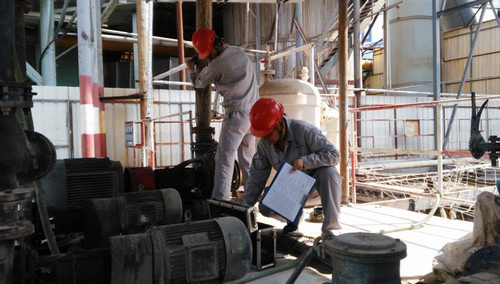 1766456319450542_1658479828221071.jpg 1658479828221071.jpg