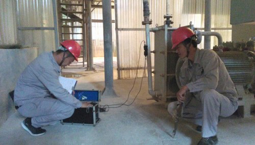 1766456353418182_1658479888923165.jpg 1658479888923165.jpg