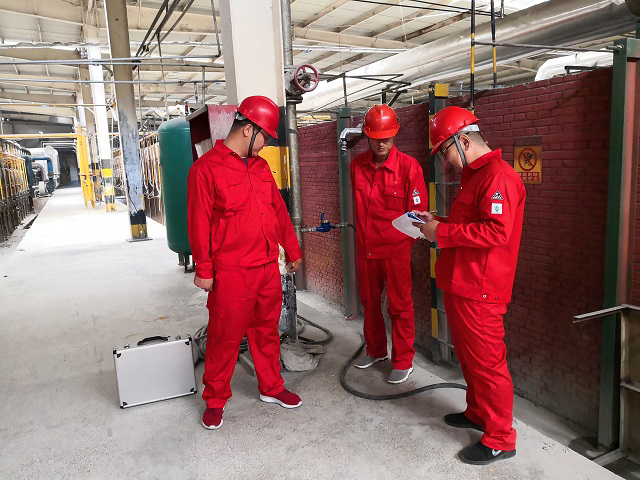 1766478536389050_1658537984727711.jpg 1658537984727711.jpg