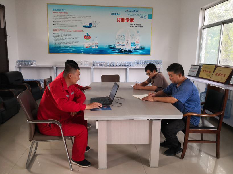 1766479308806845_1658540500466576.jpg 1658540500466576.jpg