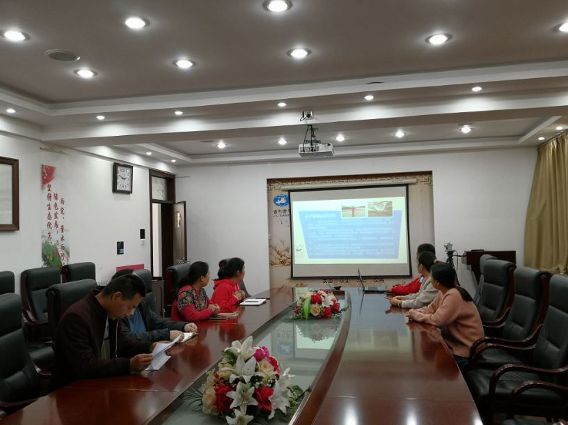 1766479491130812_1658541376702067.jpg 1658541376702067.jpg