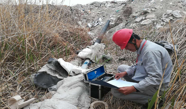 1766538473113853_1658546618544403.jpg 1658546618544403.jpg