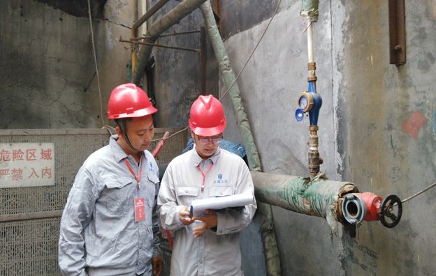 1766538532912876_1658546690771260.jpg 1658546690771260.jpg