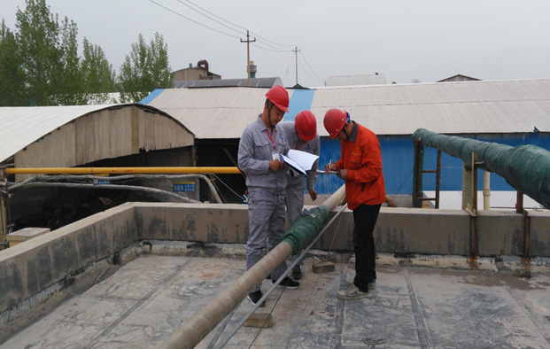 1766538550108702_1658546748970076.jpg 1658546748970076.jpg