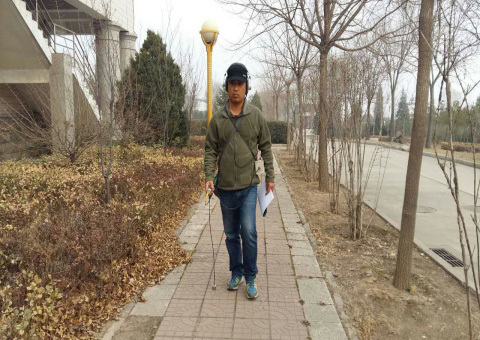 1766539576123531_1658556398109016.jpg 1658556398109016.jpg