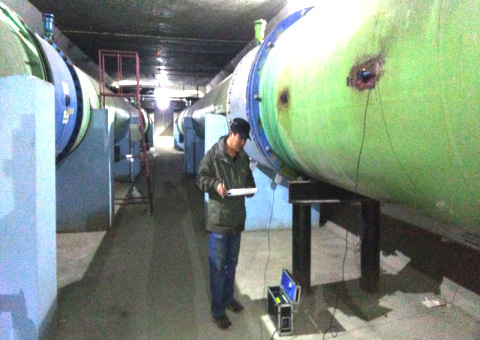 1766539600628307_1658556455306868.jpg 1658556455306868.jpg