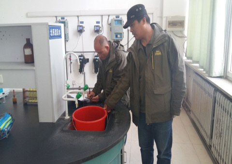 1766539634118931_1658556502770808.jpg 1658556502770808.jpg