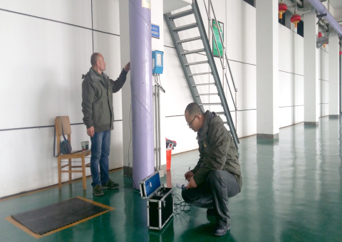 1766539654114653_1658556546216915.jpg 1658556546216915.jpg