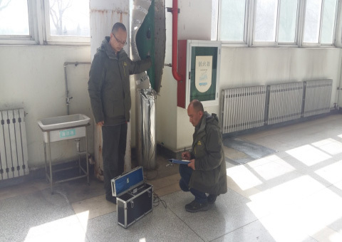 1766539679904398_1658556578809224.jpg 1658556578809224.jpg