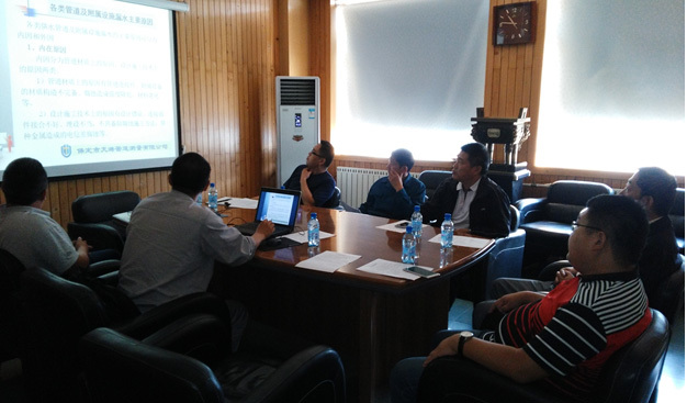 1658797241220478.jpg c09f8ff8-6d41-4b73-b50d-bf939632837f.jpg