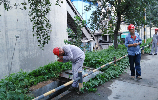 1658797679750412.jpg 9c38dba6-1ee9-43dc-90dc-1dc381ac2a90.jpg