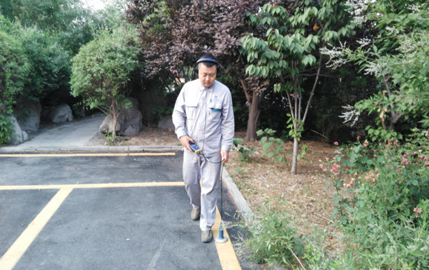 1658797692535091.jpg 2e9514f2-fe3d-4403-9900-4cd36ce6708f.jpg