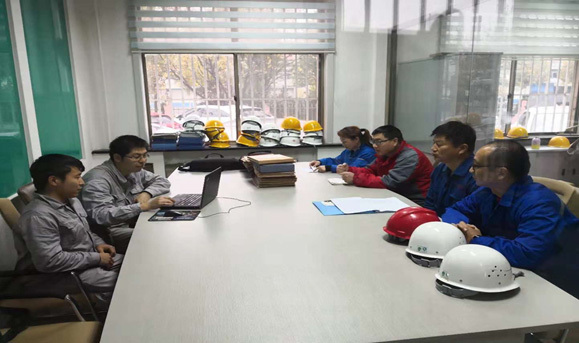 1658798056927160.jpg a73589e5-a90d-4c1c-808e-12e03075fdb7.jpg