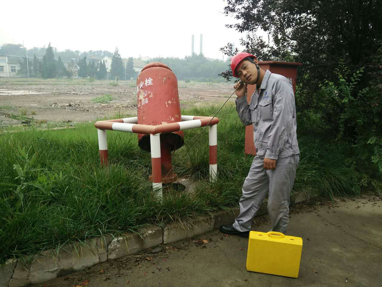 1658800097728457.jpg cee478d1-e8d1-4d1a-9ce7-35ab3b2f18a6.jpg