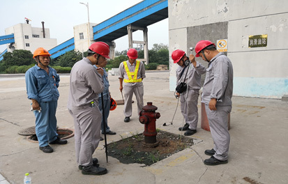 1658801851328224.jpg 0293bca8-d421-43ea-8b5f-e1e6cebe7aa0.jpg