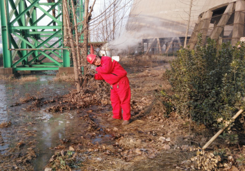 1658806232307670.jpg 816264f9-8f12-4d29-9dcb-ca88d1f23ca2.jpg