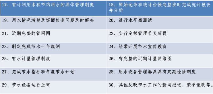 1658803557660527.jpg a324c727-c68e-49fa-8a16-27bc6ac9cf1a.jpg